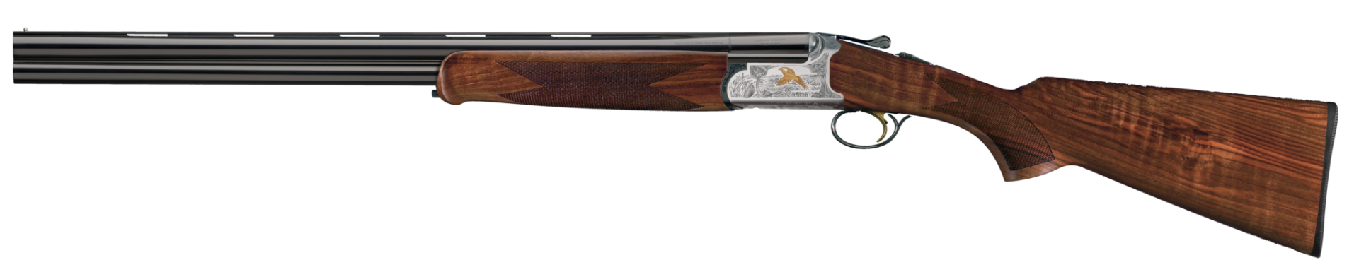 Caesar Guerini Figura