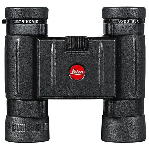 LEICA Trinovid 8x20 BCA