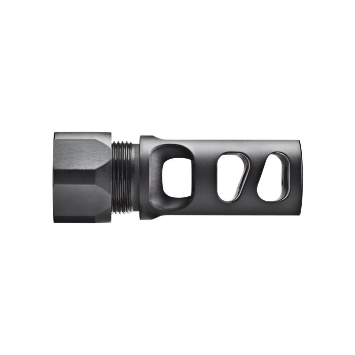 Bergara TP1 Mündungsbremse M15x1 - Kal. .30