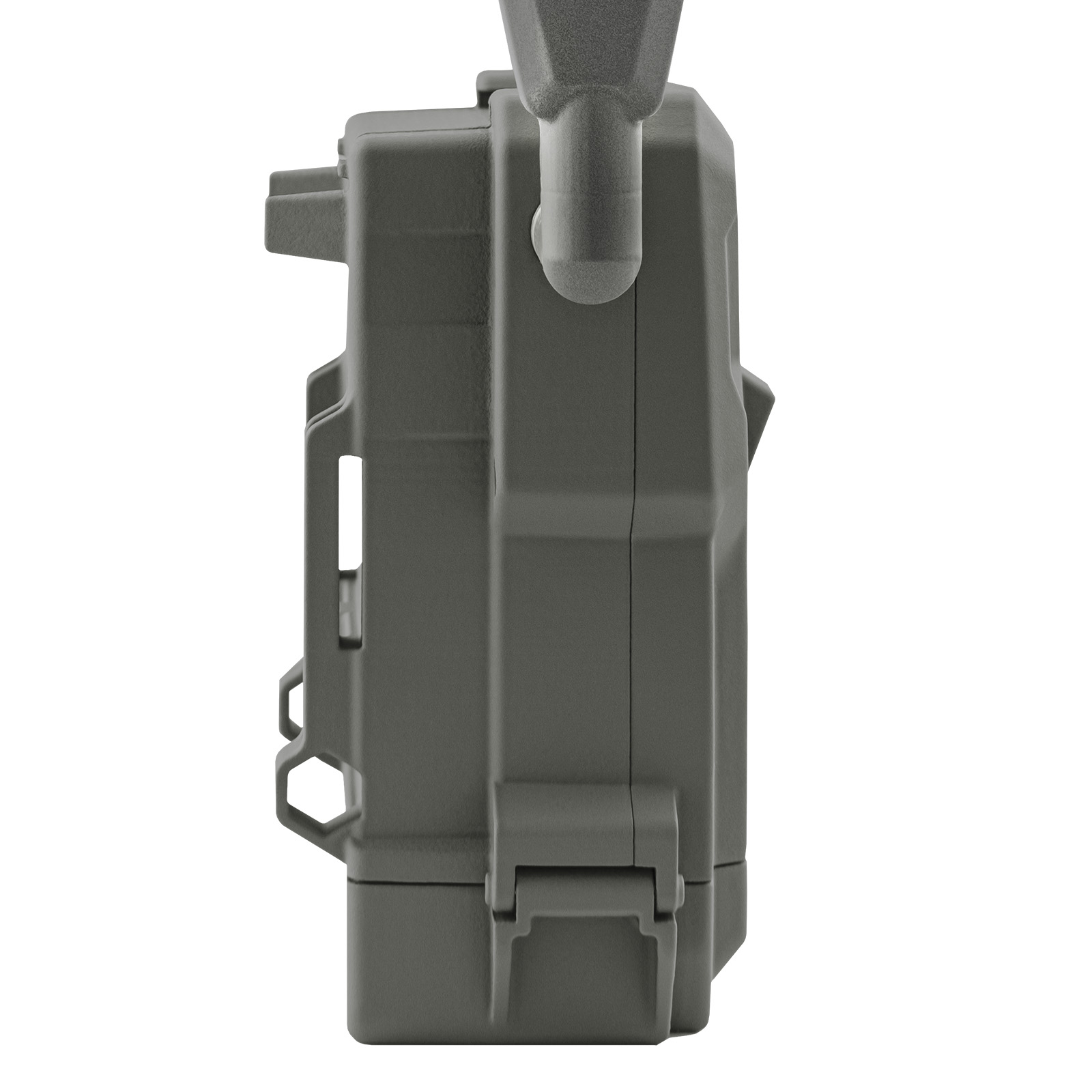 SPYPOINT Flex