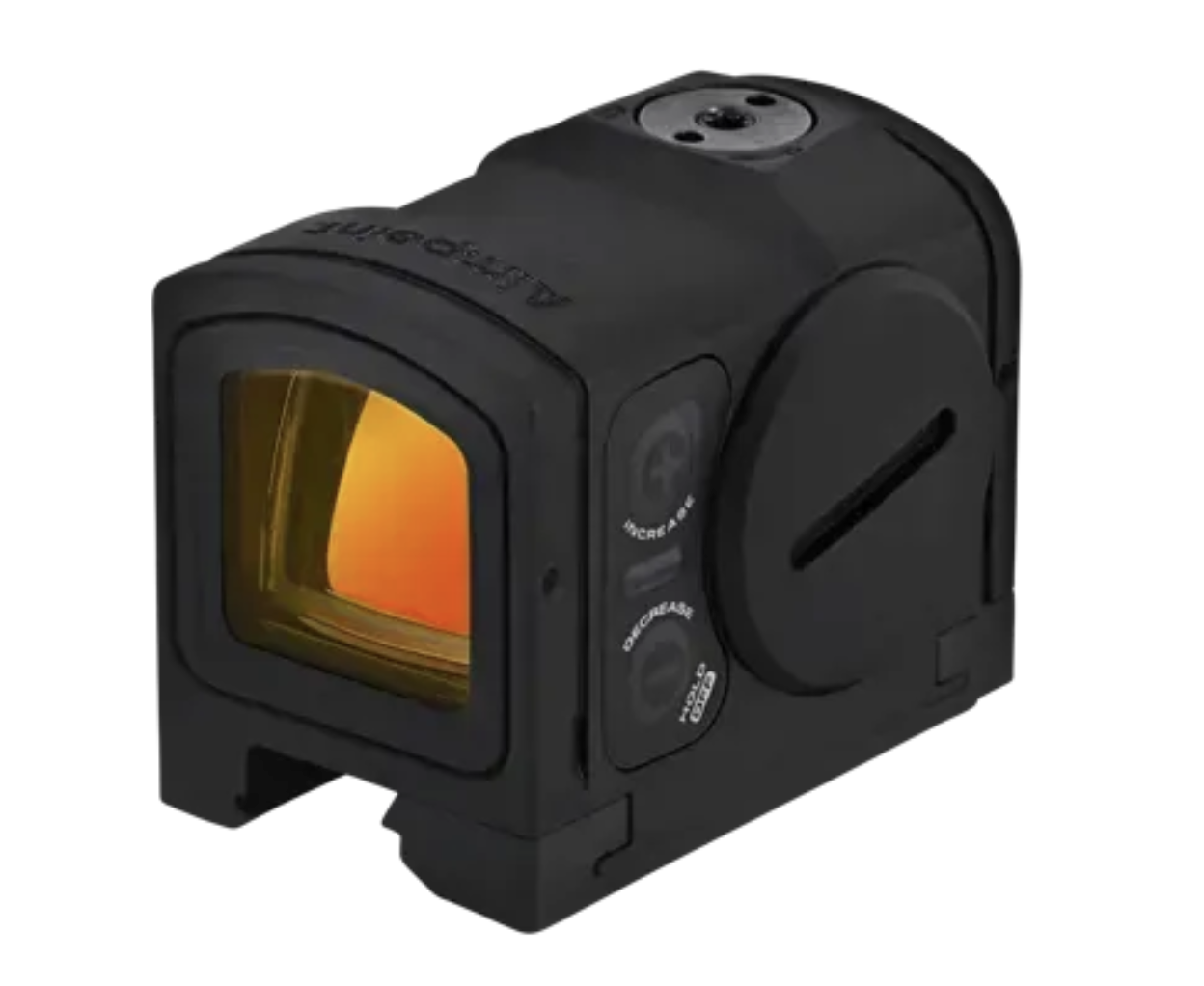AIMPOINT Acro S-2™9 MOA - Rotpunktvisier