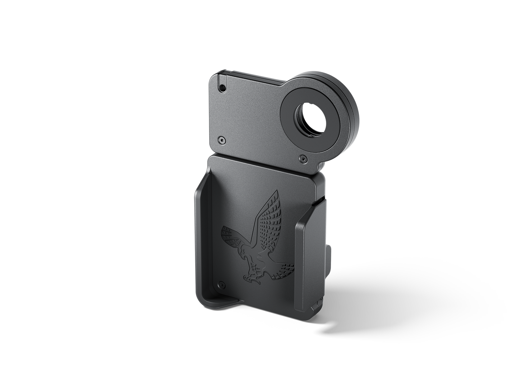 Swarovski Optik VPA 2 variable phone adapter