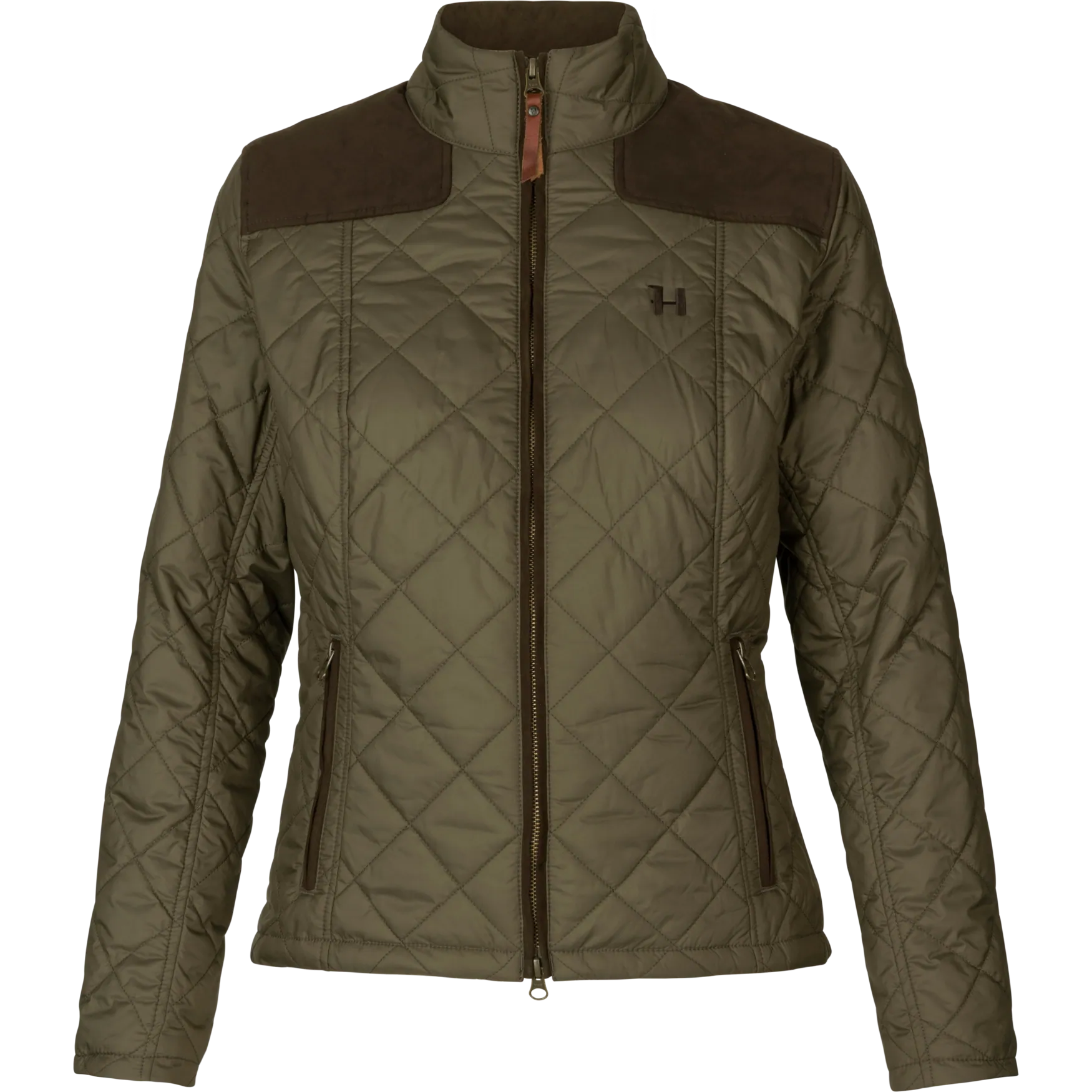 Härkila Ailsa Steppjacke 