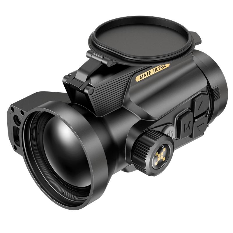 Nocpix Mate Ultra S60R