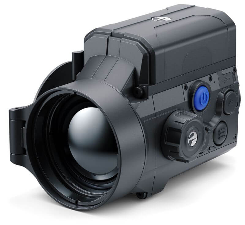 Pulsar Krypton 2 FXG50 Pulsar Krypton 2 FXG50