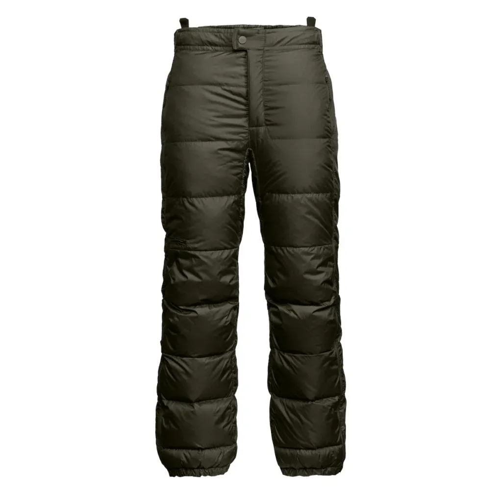 SITKA GEAR HyperDown Pant Deep Lichen