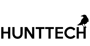 Hunttech