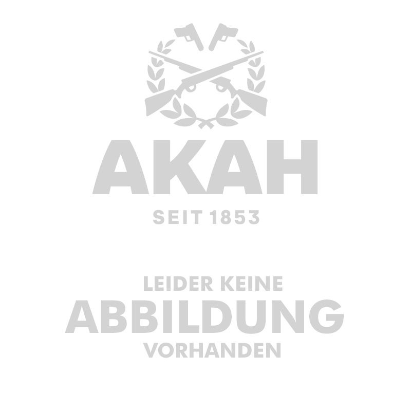 VOERE Spannschloss mit Sperre