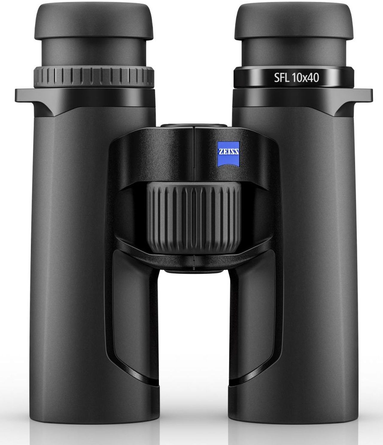 ZEISS SFL 10x40 schwarz