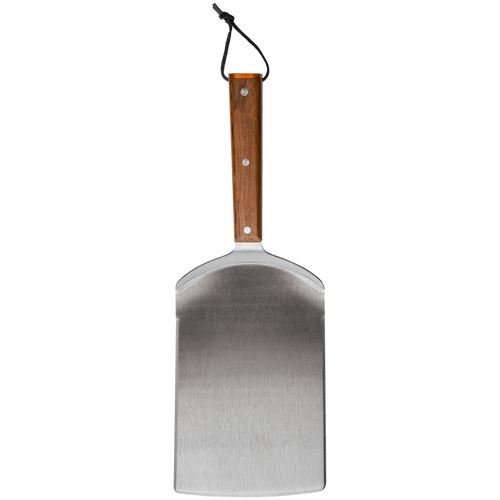 Traeger LA BBQ Spatel