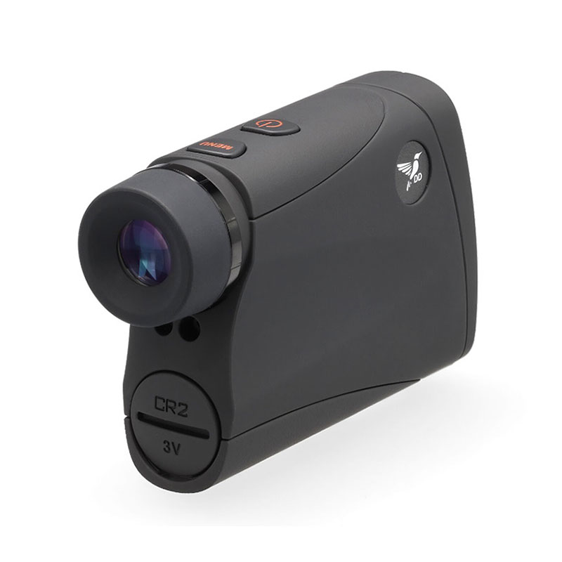 DDoptics Entfernungsmesser x1000i