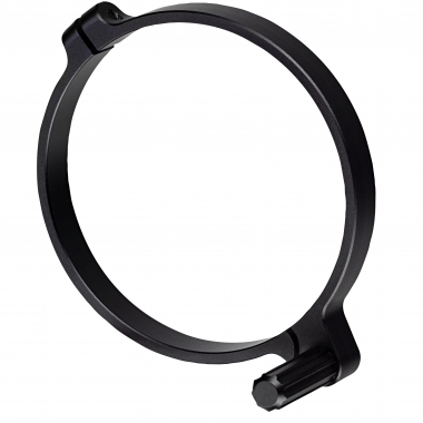 Liemke FFL (Fast Focus Lever-Schnellfokusierhebel)