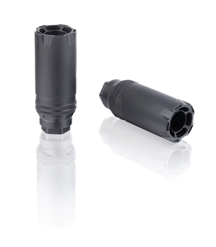 Hera Arms Linear Compensator Gen.3 (.223/5.56)