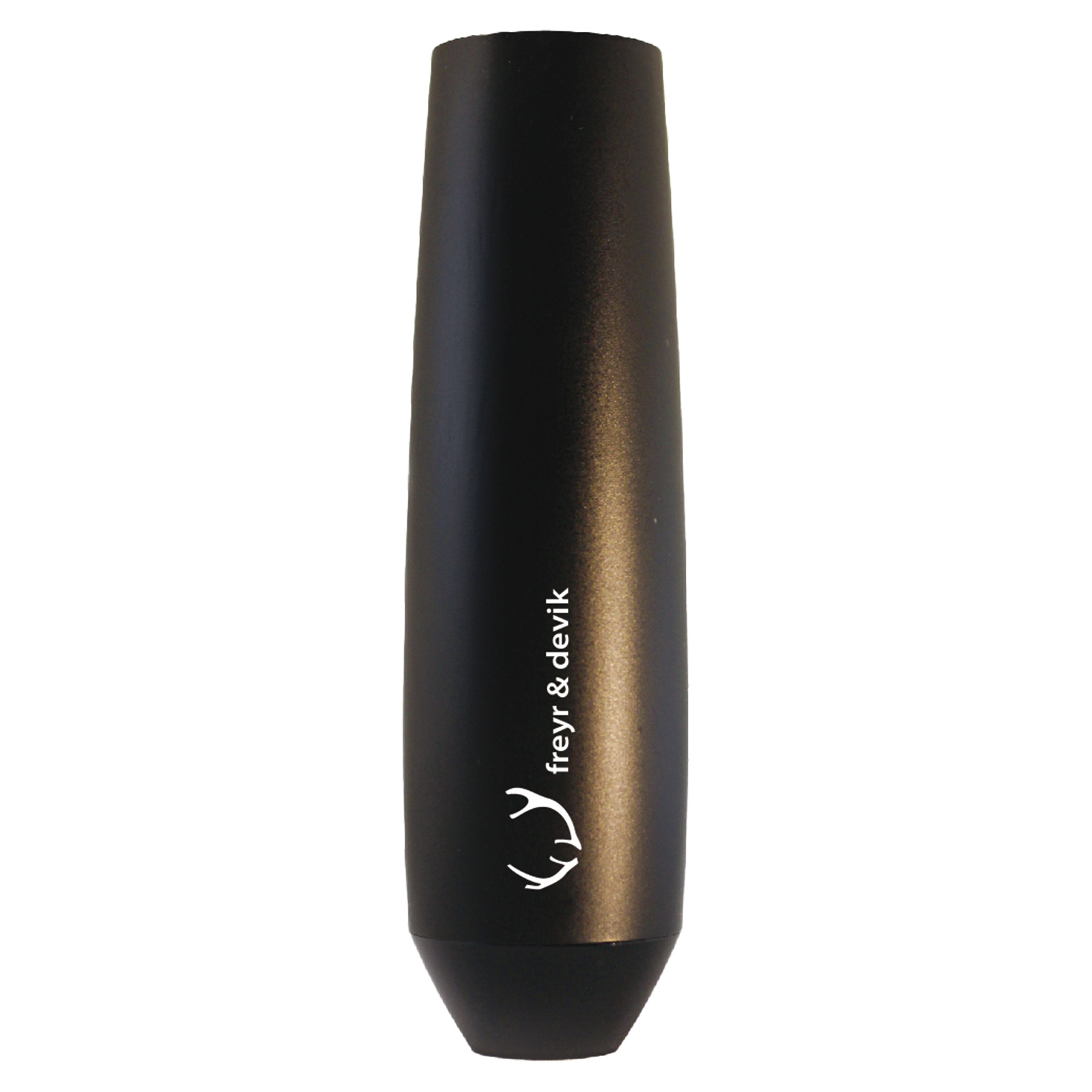 FREYR & DEVIK Ultimate Silence 3D - 231 (max. Kal. .30) FREYR & DEVIK Ultimate Silence 3D - 231 (max. Kal. .30)