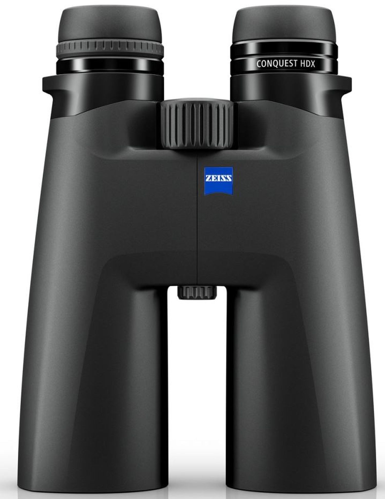 ZEISS Conquest HDX 8x56 ZEISS Conquest HDX 8x56