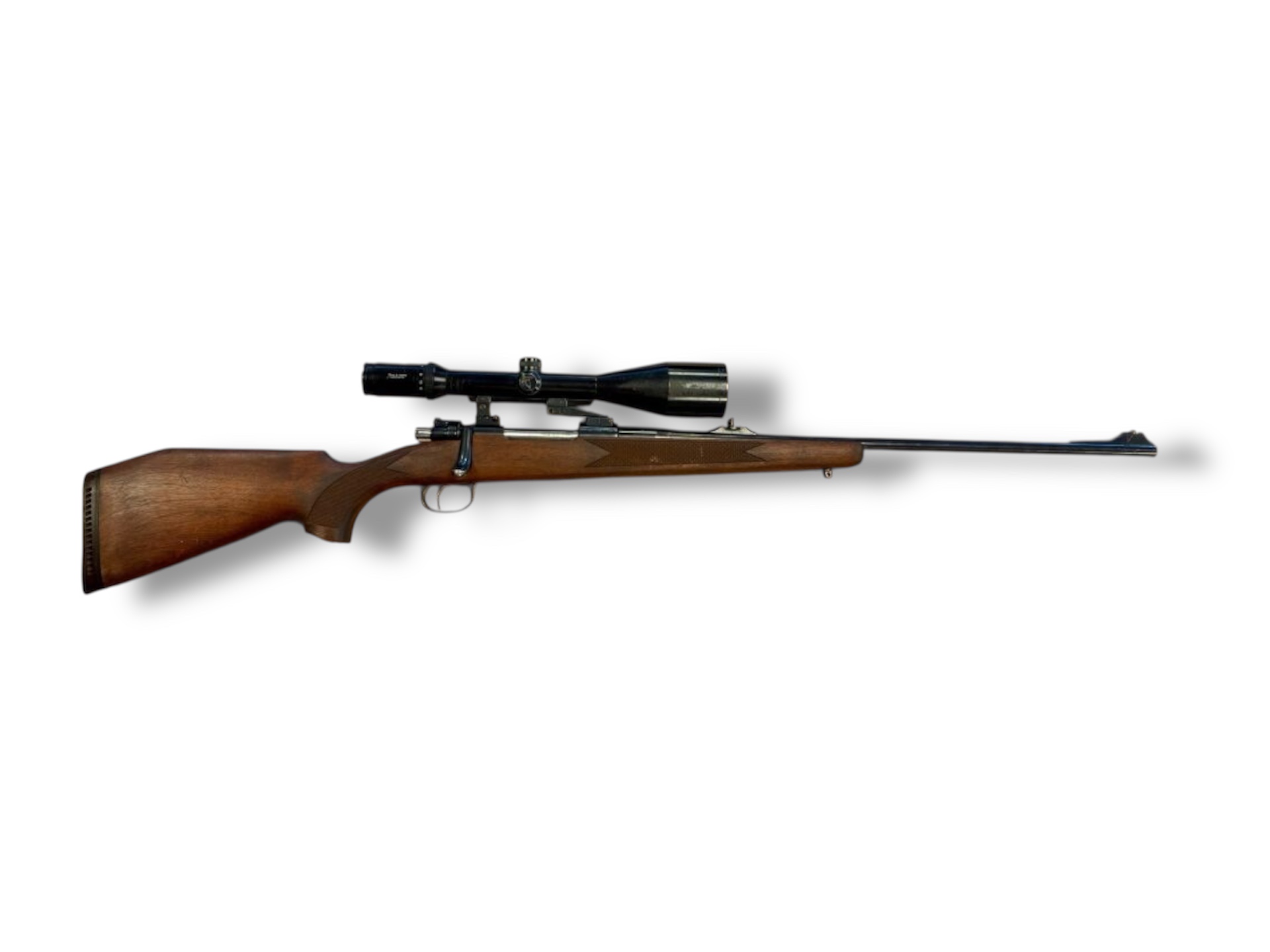 RB 30-06Spring Voere 30-06Spring