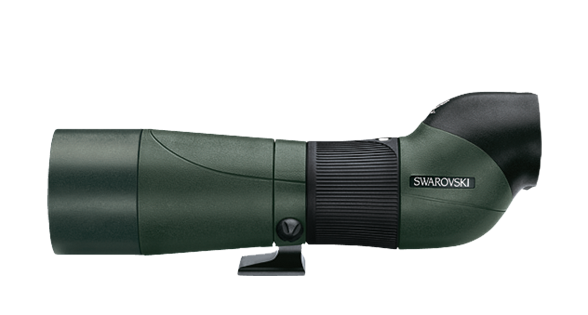 Swarovski Optik STS 80