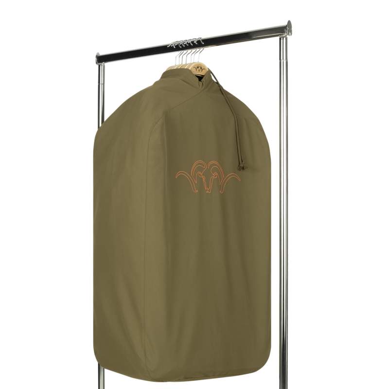 Blaser Kleidersack Blaser Kleidersack