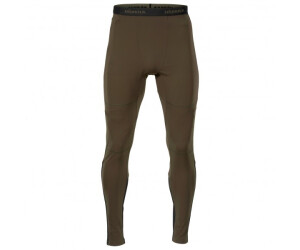 Blaser Charger Pants extra long +6cm
