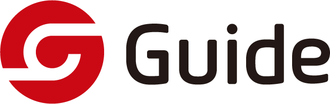 GUIDE