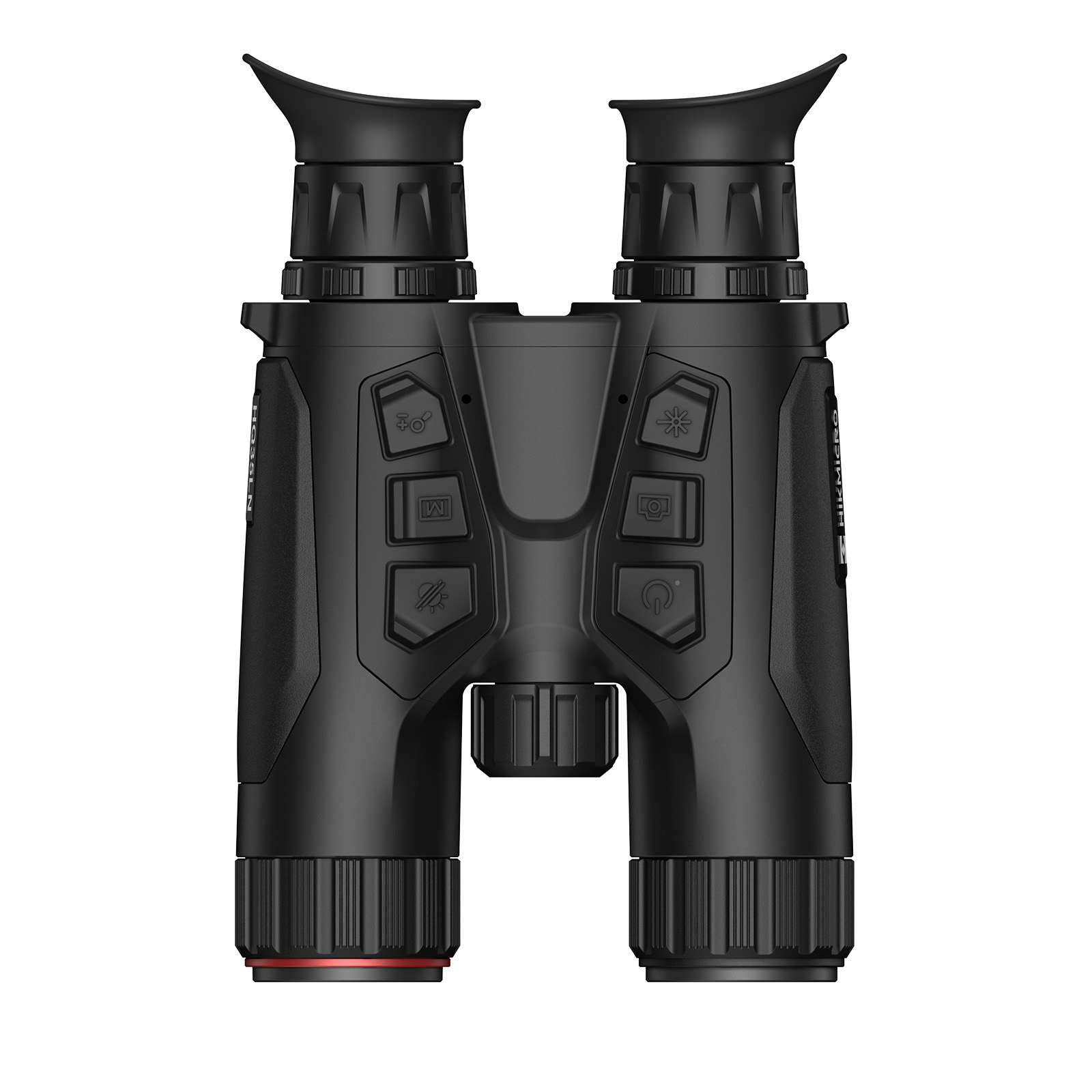 HIKMICRO Habrok HQ35LN Binokular