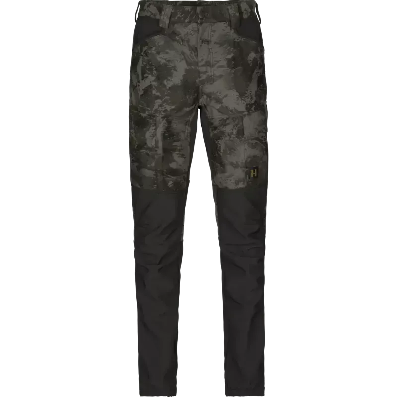 Härkila Silent Jagdhose Noctyx Camo