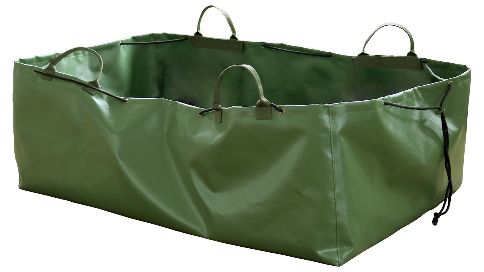 AKAH Wildtransportsack