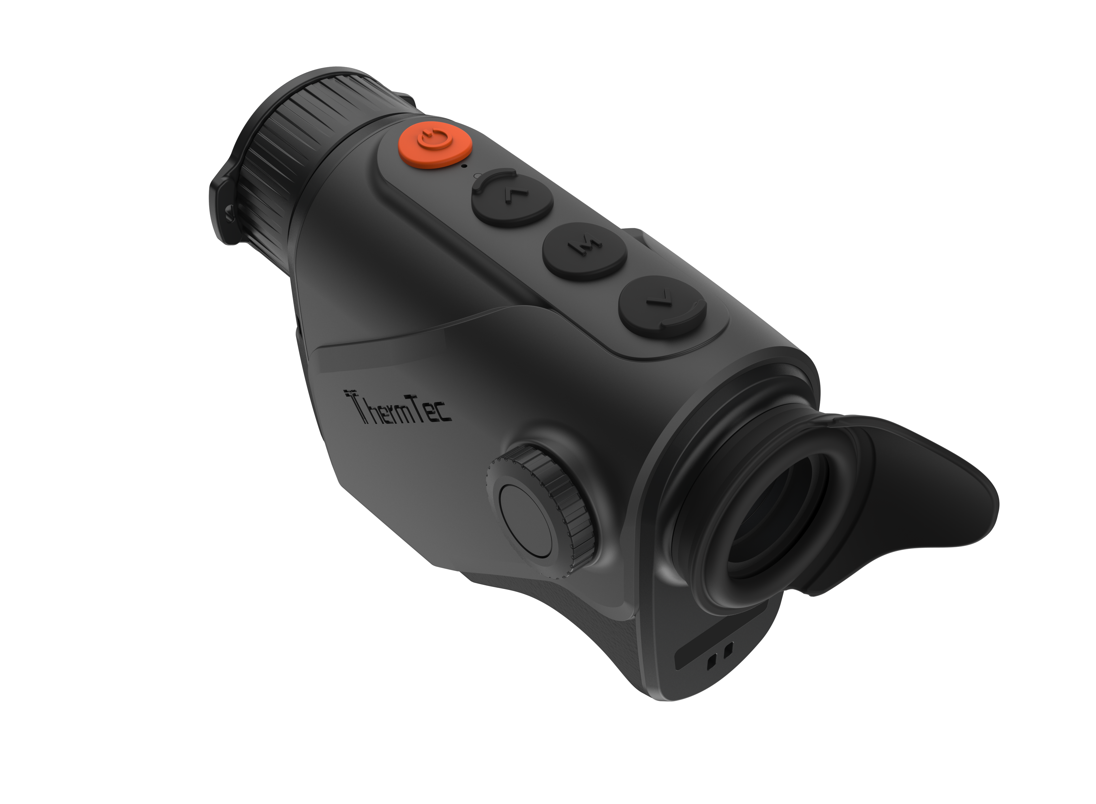 Thermtec Wärmebild Thermtec Cyclone 325