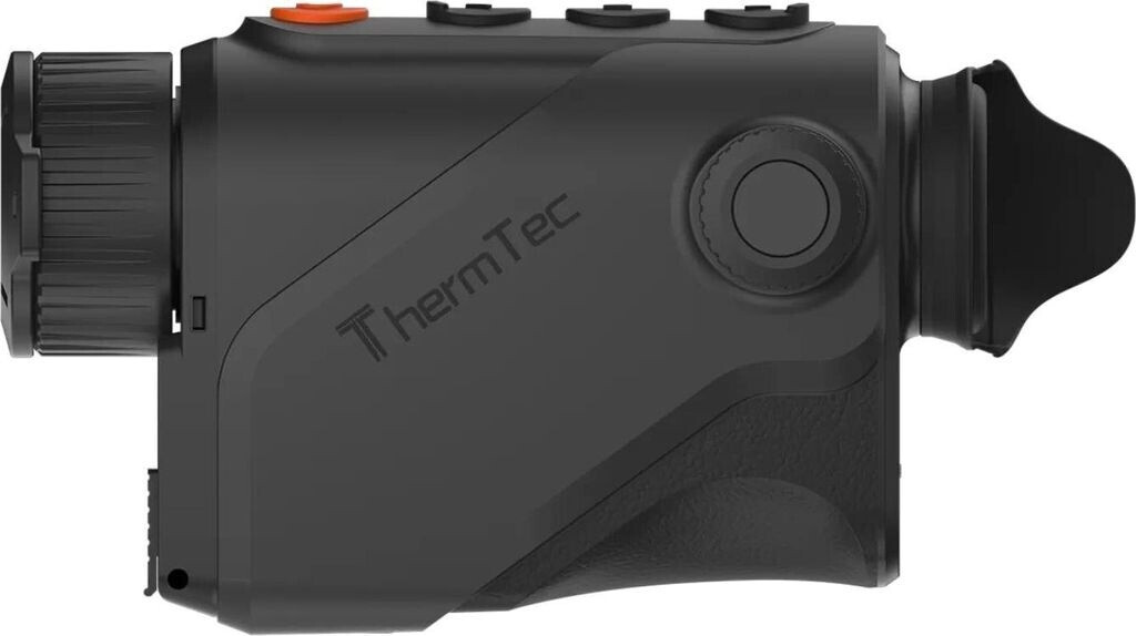 Thermtec Wärmebild ThermTec Cyclone 315