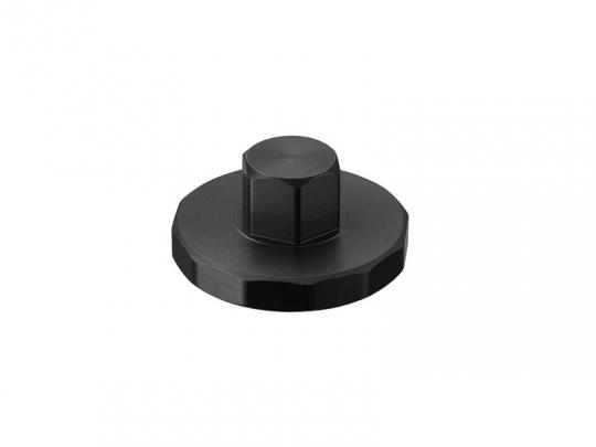 HAUSKEN Zerlegewerkzeug  JD184 + JD 224 von Hausken (50 mm ø)