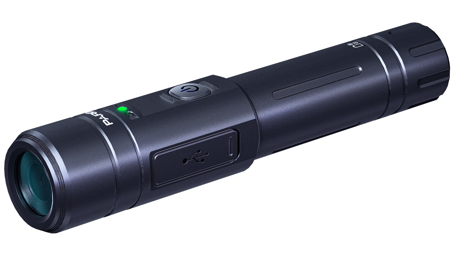 PARD Action Camera digitale Gewehrkamera 4K