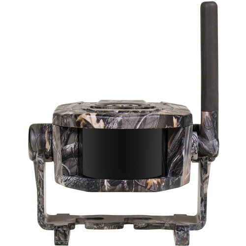 Dörr Funk-Sender HA-300S camouflage / Sender Nr. 3