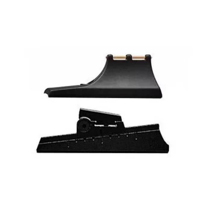 Bergara BA 13 TD - Korn