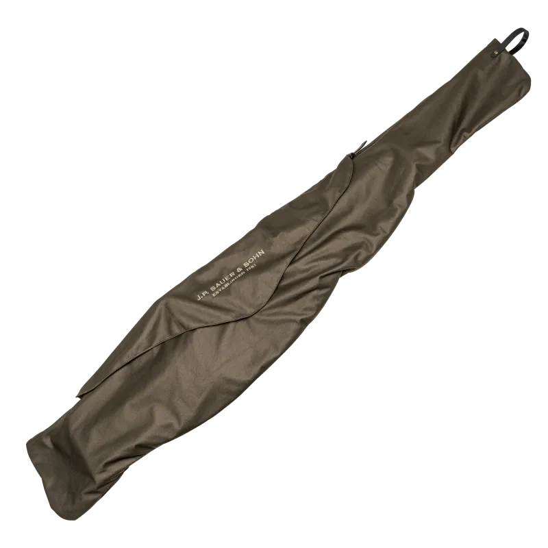 J.P. SAUER & SOHN Pirschfutteral