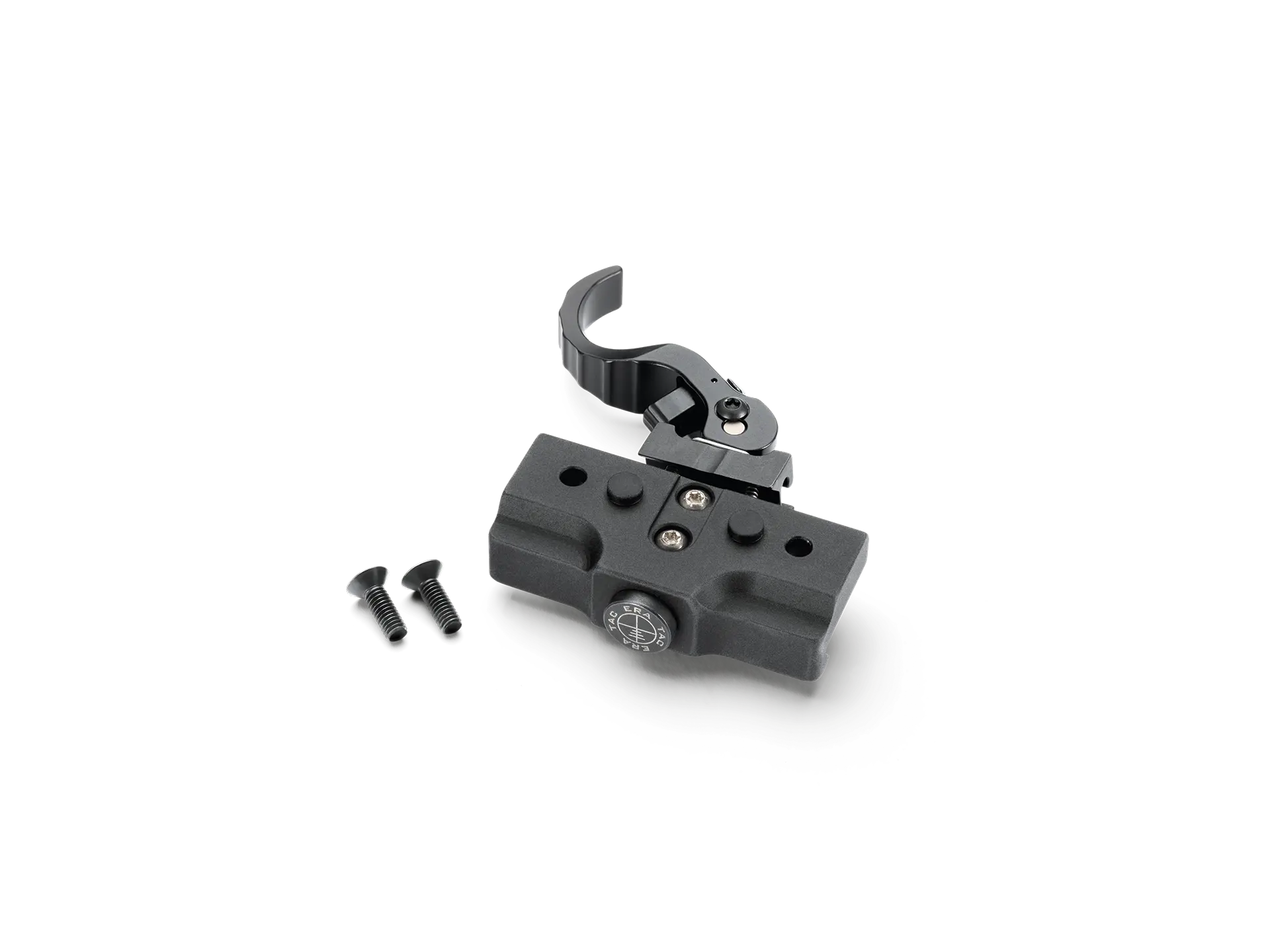 Leica Picatinny Set Calonox 2 BH38mm