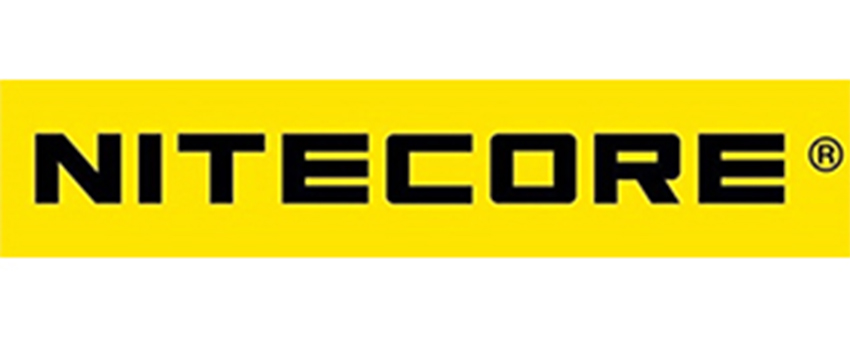 Nitecore