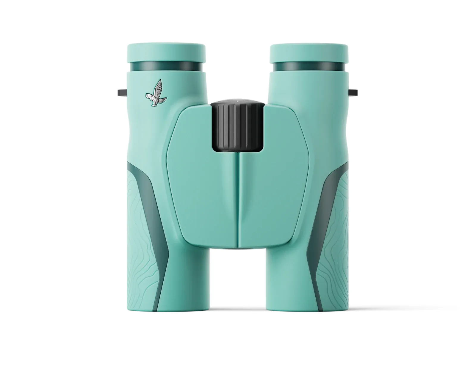 Swarovski Optik My Junior  7x28 glacier blue