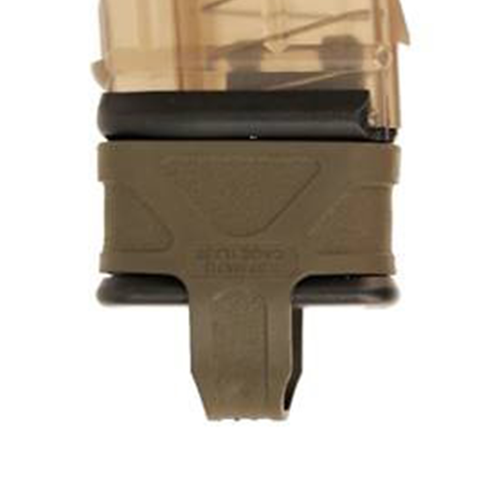 MAGPUL Ziehhilfe für AUG-Magazin MAGPUL Ziehhilfe für AUG-Magazin
