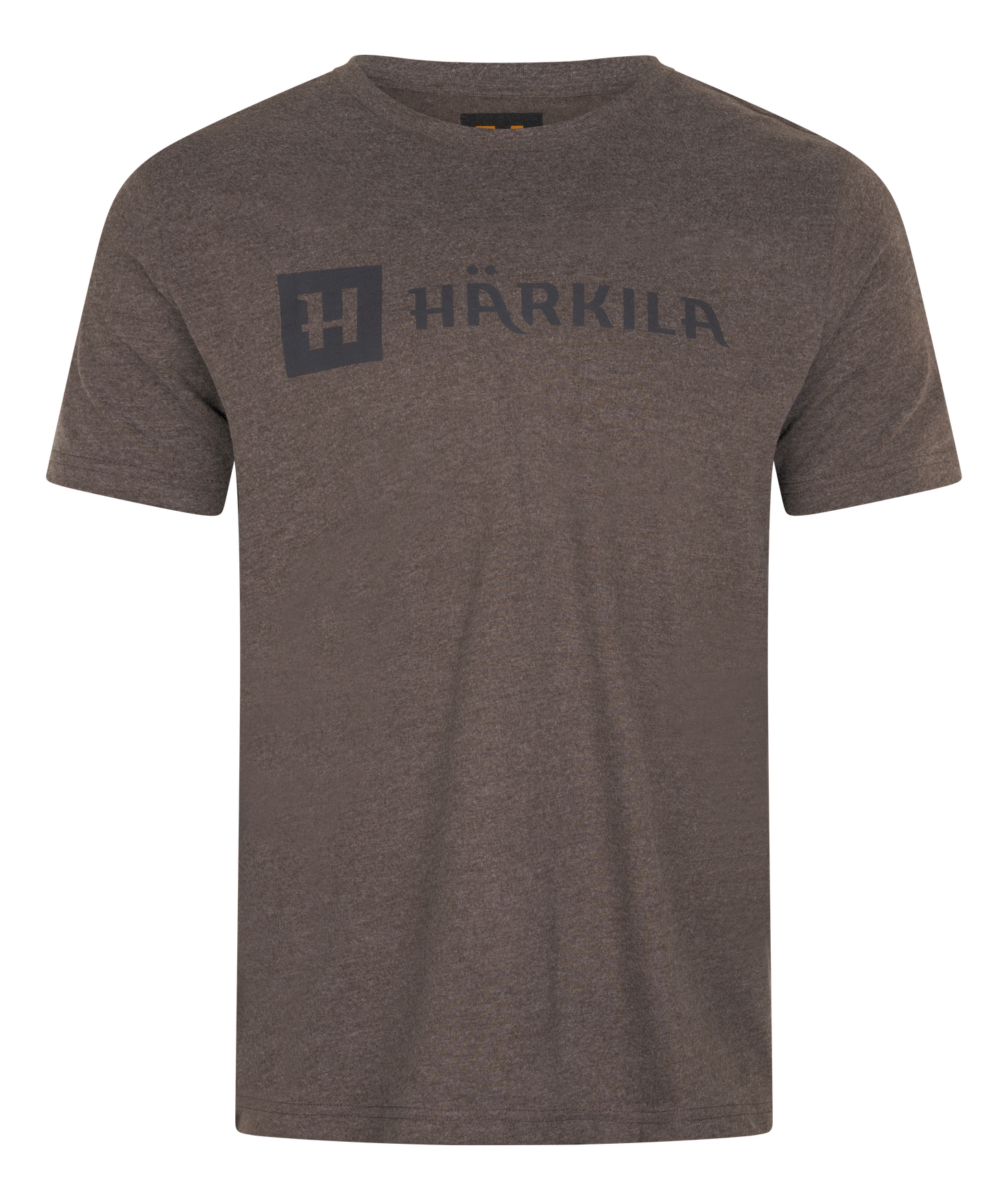 Härkila Identity T-Shirt