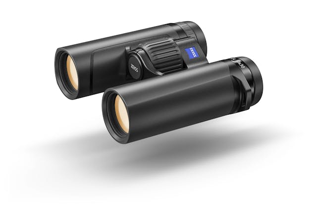 ZEISS SFL