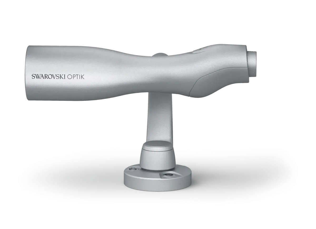 SWAROVSKI ST Vista 30x95