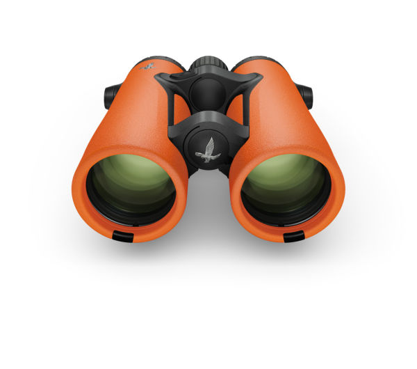 Swarovski EL Range 10 x 42