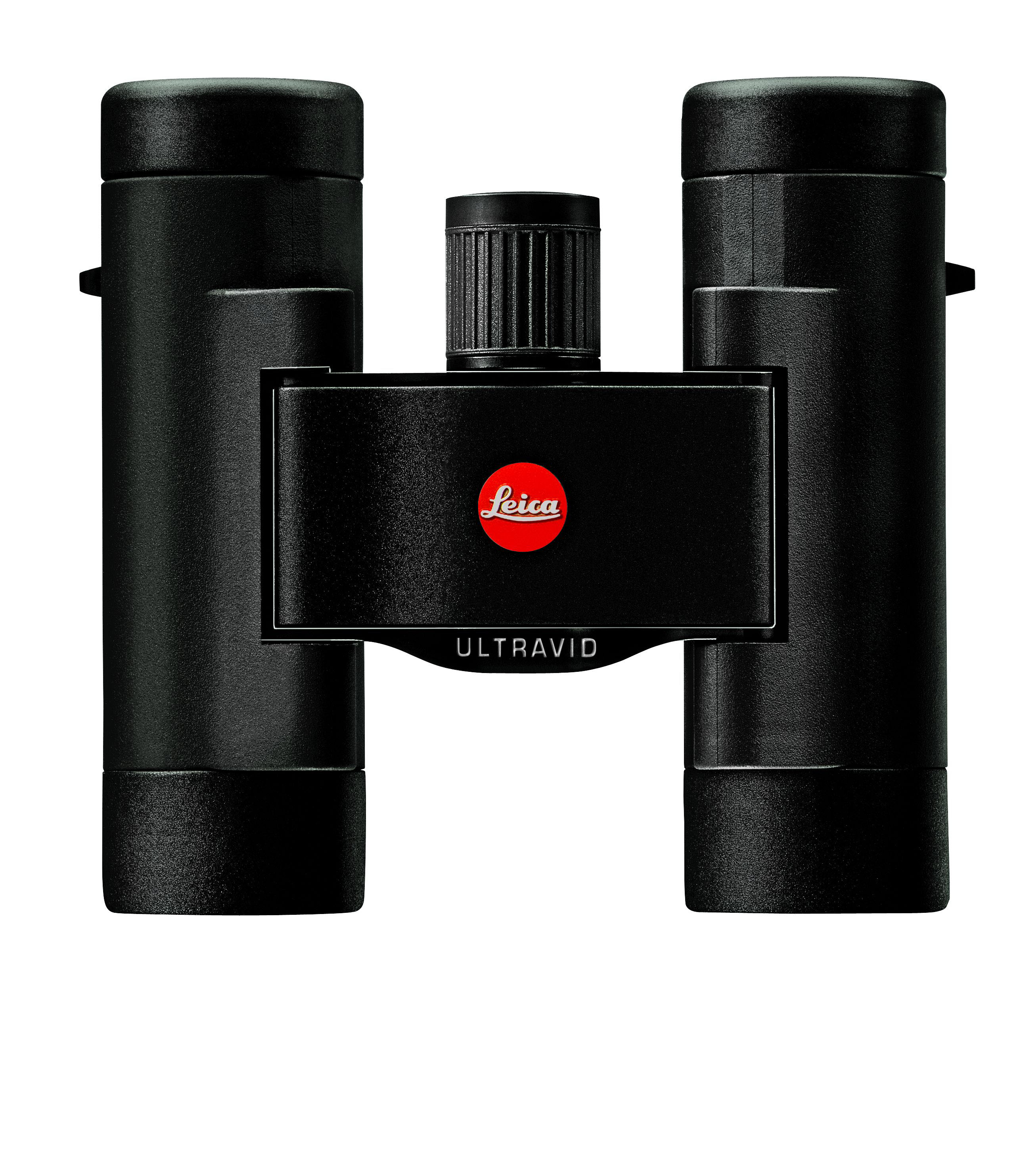 Leica Ultravid BR Kompaktfernglas