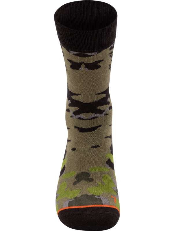 Blaser Socken Magnum