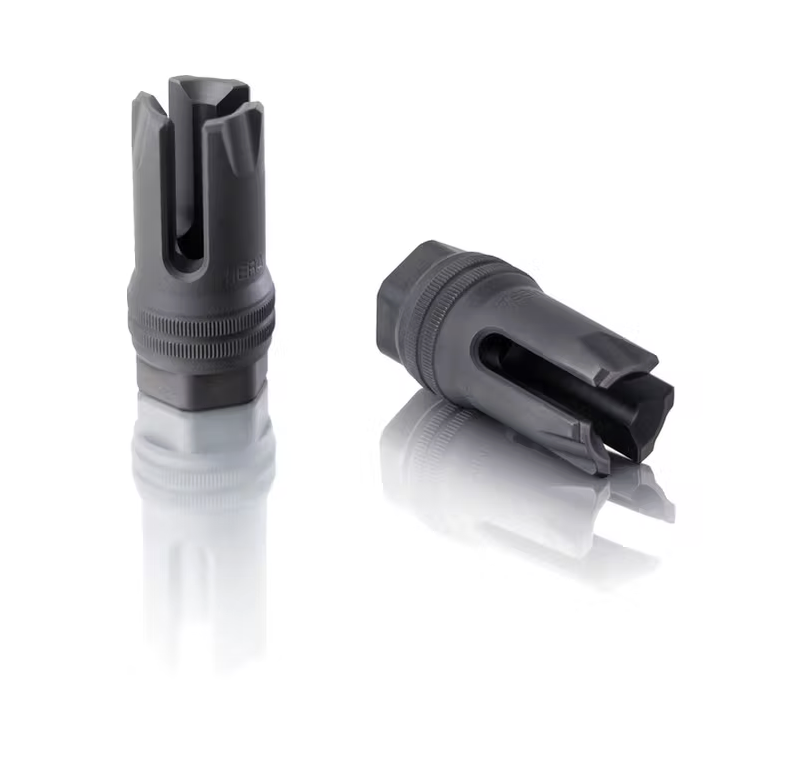 Hera Arms HFH (Hera Flash Hider) Gen.2