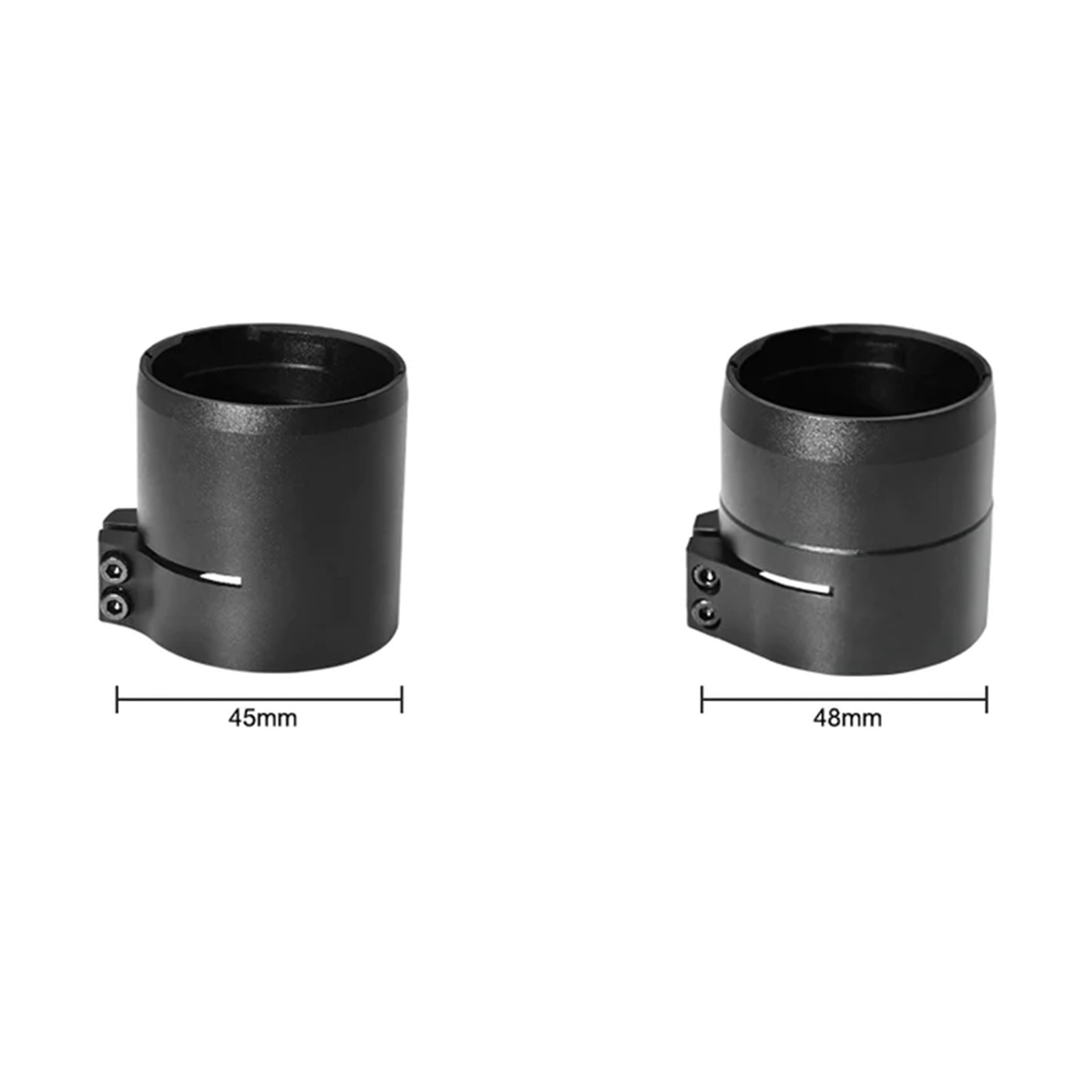 PARD Klemmadapter NV007V/A PARD Klemmadapter NV007V/A