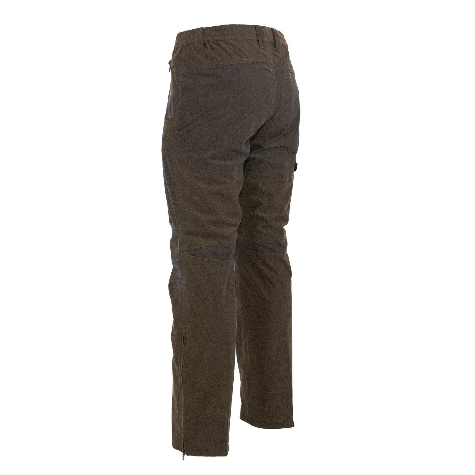 SHOOTERKING Damenhose Adventum