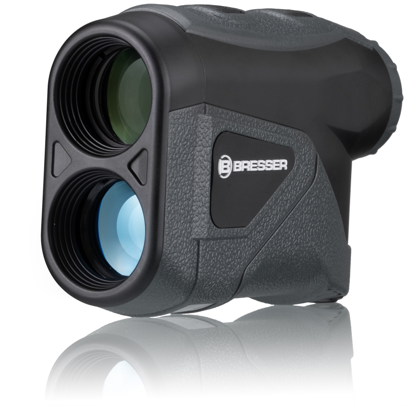 Bresser 800M OLED Laser Rangefinder