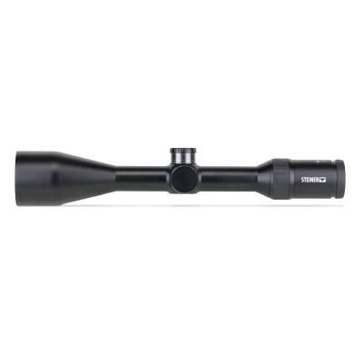 STEINER ZIELFERNROHRE Ranger 8 3-24x56 BT mit Ballistikturm