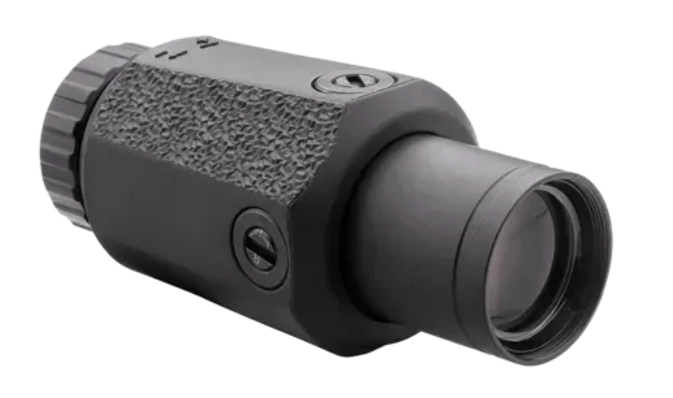 Aimpoint Mod. 3X-C ohne Montage